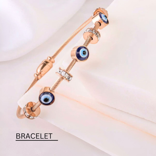 Auraé Bracelet