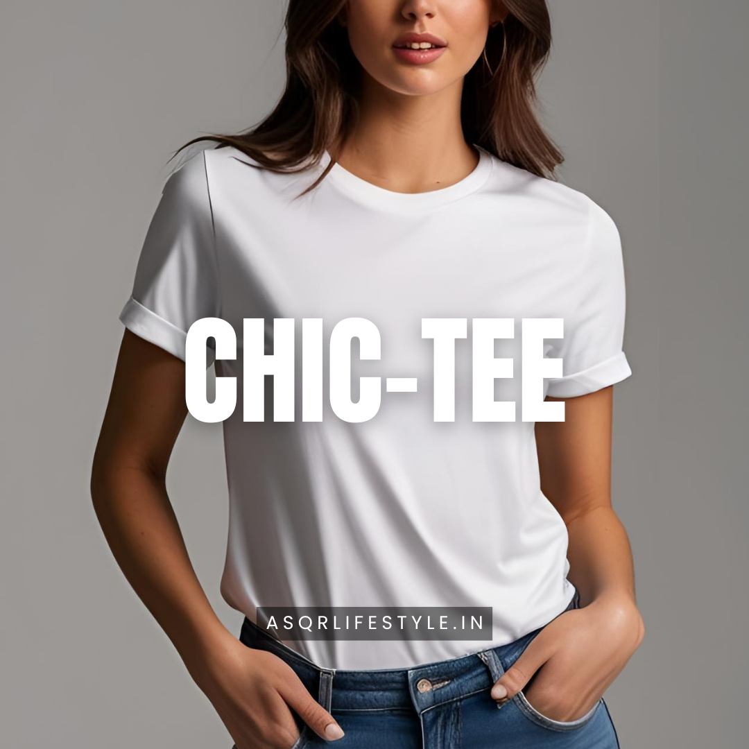 Chic Tees
