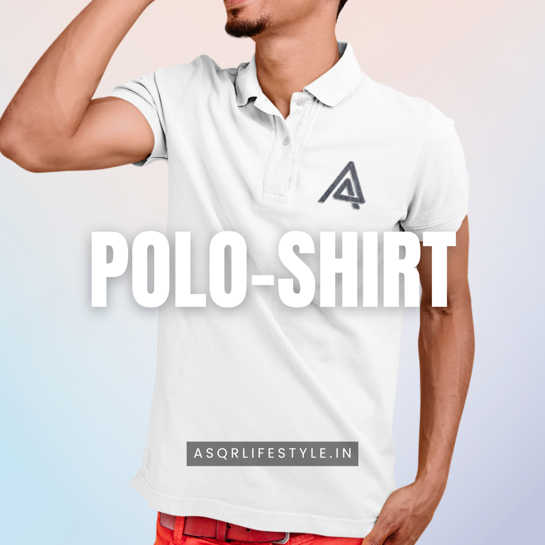 Urban Polo
