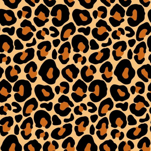 Savanna Chic: Leopard Print Women's Bomber Jacket