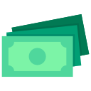 money-icon