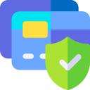 secure-payment-icon