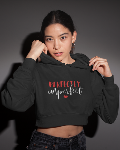 Flawed & Fabulous: The Perfectly Imperfect Crop